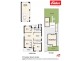 39 DUDLEY STREET, Berala NSW 2141 Floorplan