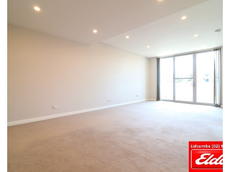 42/1-9 Mark Street, Lidcombe NSW 2141