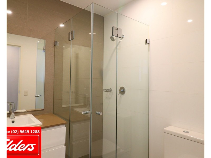 42/1-9 Mark Street, Lidcombe NSW 2141