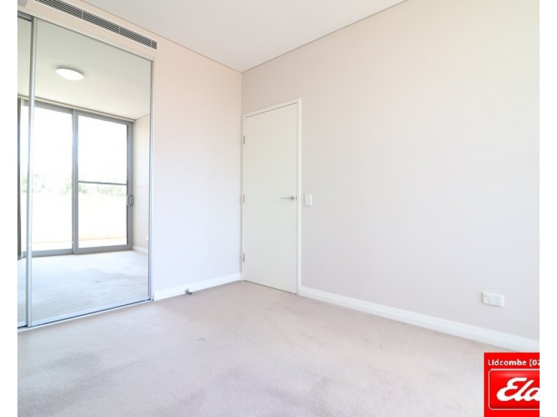42/1-9 Mark Street, Lidcombe NSW 2141