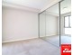 42/1-9 Mark Street, Lidcombe NSW 2141