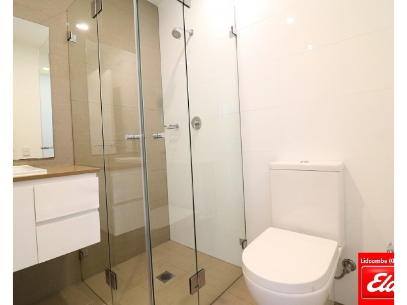 42/1-9 Mark Street, Lidcombe NSW 2141