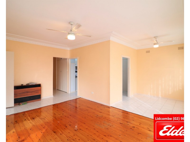 10 Leonie Crescent, Berala NSW 2141