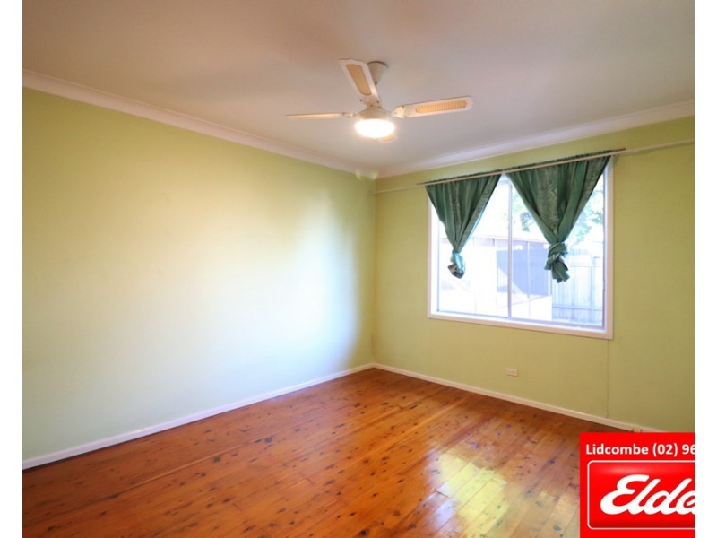 10 Leonie Crescent, Berala NSW 2141