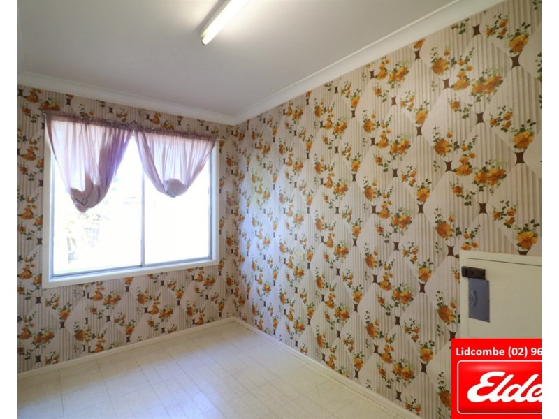 10 Leonie Crescent, Berala NSW 2141