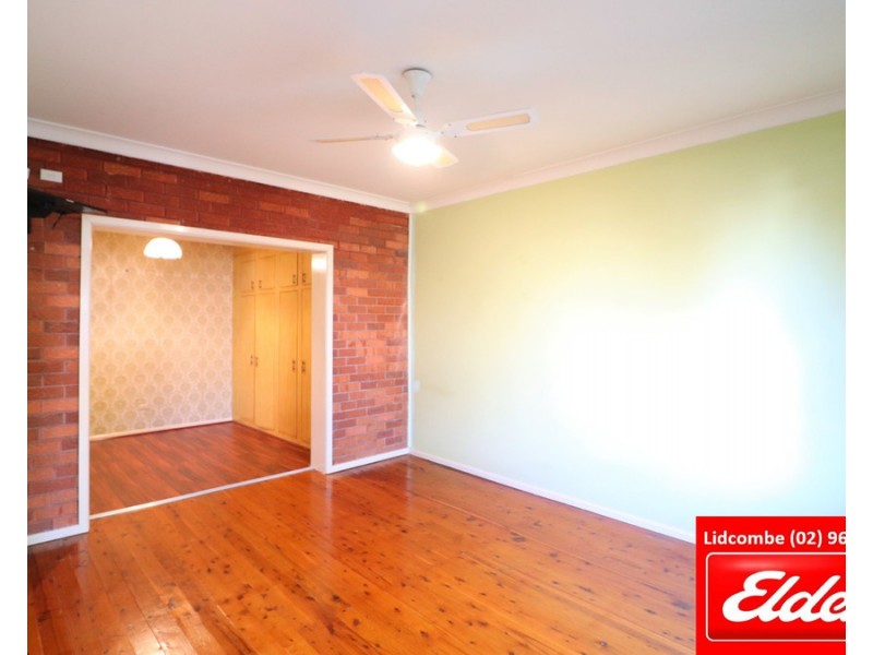 10 Leonie Crescent, Berala NSW 2141