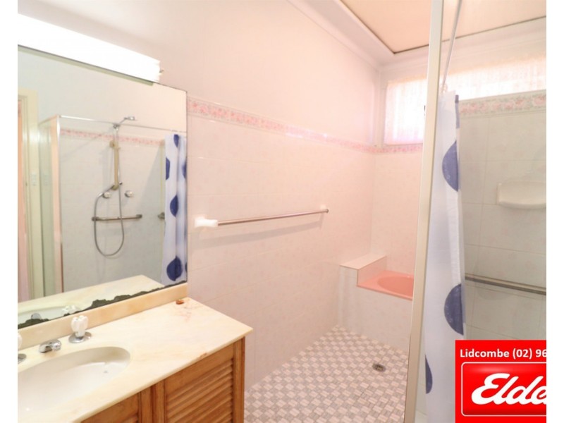 10 Leonie Crescent, Berala NSW 2141