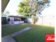 10 Leonie Crescent, Berala NSW 2141