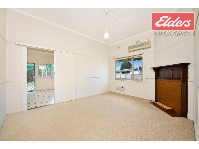12 CROSS STREET, Lidcombe NSW 2141