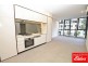 Parramatta NSW 2150