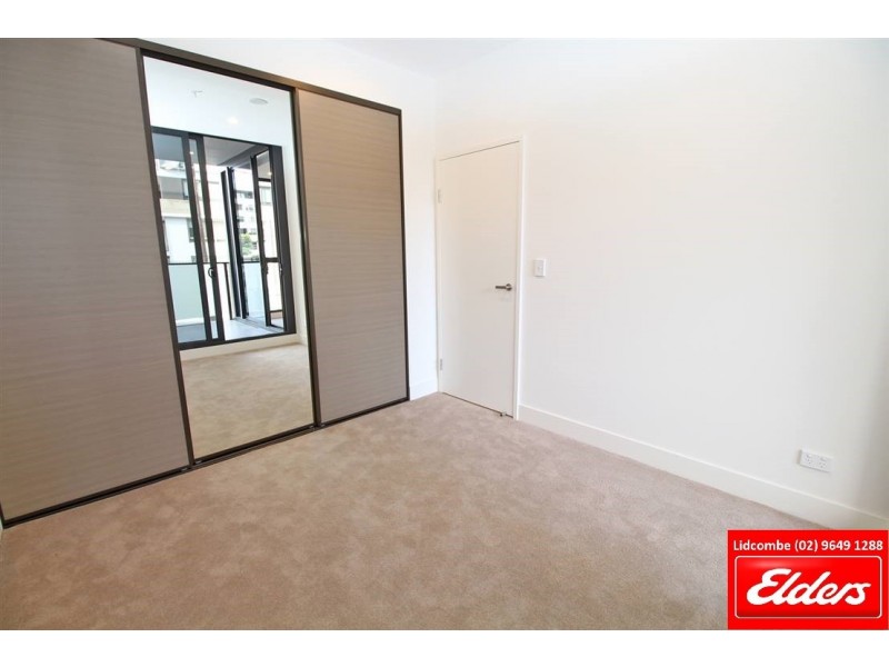 Parramatta NSW 2150