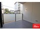 Parramatta NSW 2150