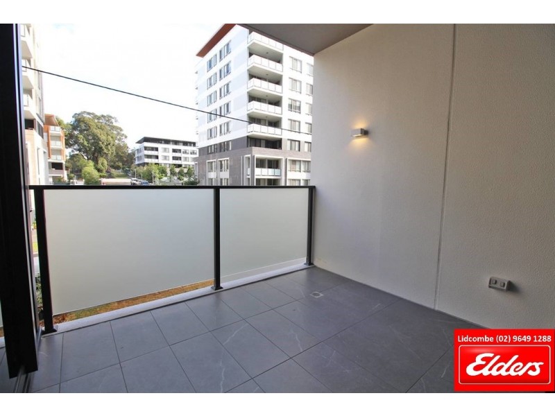 Parramatta NSW 2150