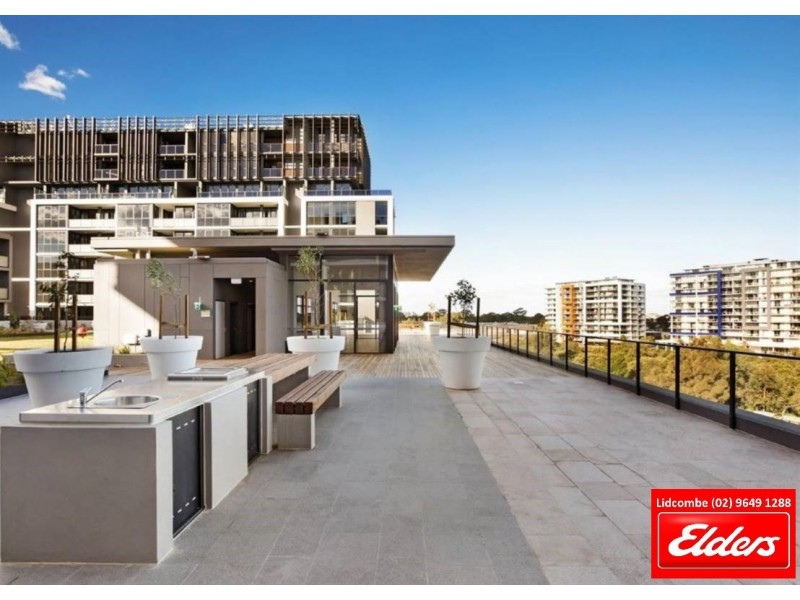 Parramatta NSW 2150