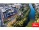 Parramatta NSW 2150