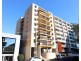 40/2 FRENCH AVENUE, Bankstown NSW 2200
