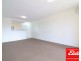 40/2 FRENCH AVENUE, Bankstown NSW 2200