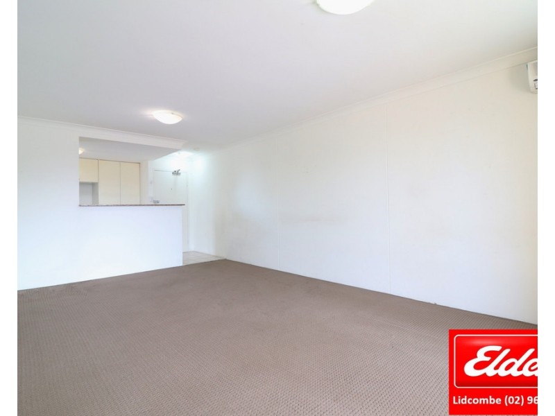 40/2 FRENCH AVENUE, Bankstown NSW 2200