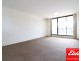 40/2 FRENCH AVENUE, Bankstown NSW 2200