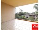 40/2 FRENCH AVENUE, Bankstown NSW 2200