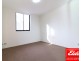 40/2 FRENCH AVENUE, Bankstown NSW 2200