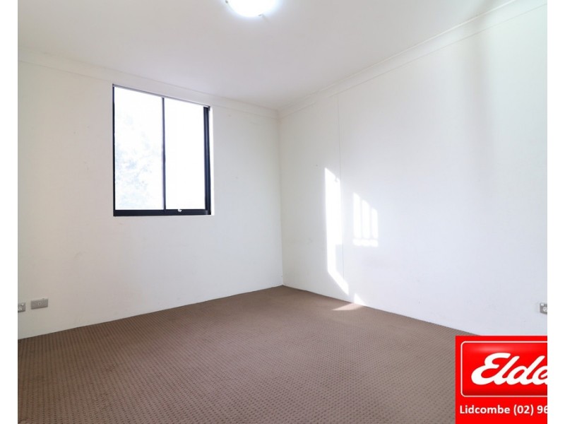 40/2 FRENCH AVENUE, Bankstown NSW 2200