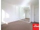 40/2 FRENCH AVENUE, Bankstown NSW 2200