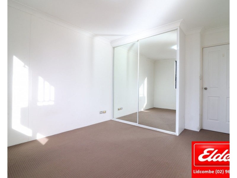 40/2 FRENCH AVENUE, Bankstown NSW 2200