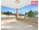 1F FENWICK STREET, Yagoona NSW 2199