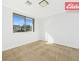 1F FENWICK STREET, Yagoona NSW 2199