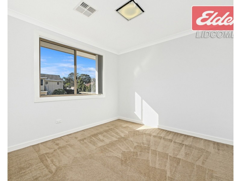 1F FENWICK STREET, Yagoona NSW 2199