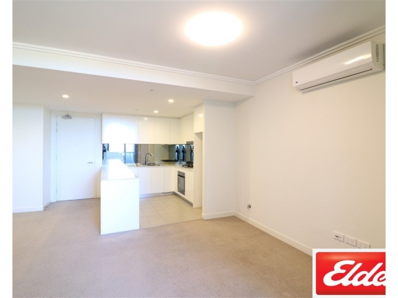 310/36-44 JOHN STREET, Lidcombe NSW 2141