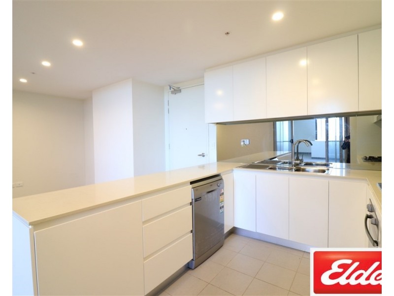 310/36-44 JOHN STREET, Lidcombe NSW 2141