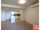 310/36-44 JOHN STREET, Lidcombe NSW 2141