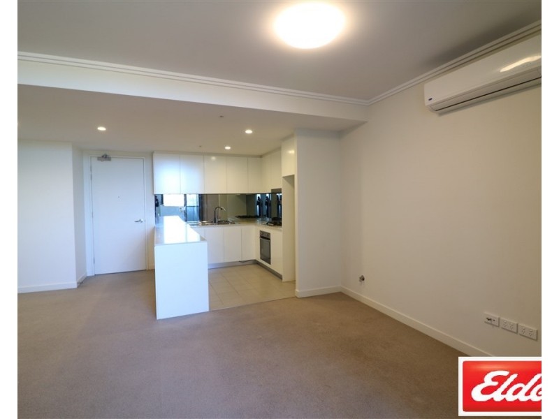 310/36-44 JOHN STREET, Lidcombe NSW 2141