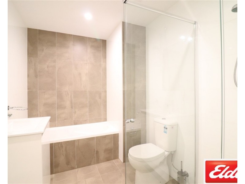 310/36-44 JOHN STREET, Lidcombe NSW 2141