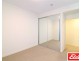 310/36-44 JOHN STREET, Lidcombe NSW 2141