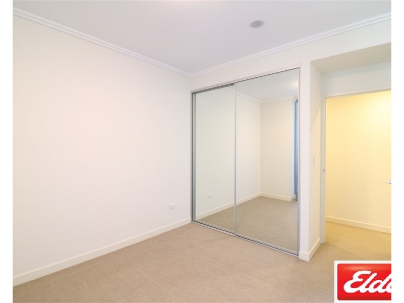 310/36-44 JOHN STREET, Lidcombe NSW 2141