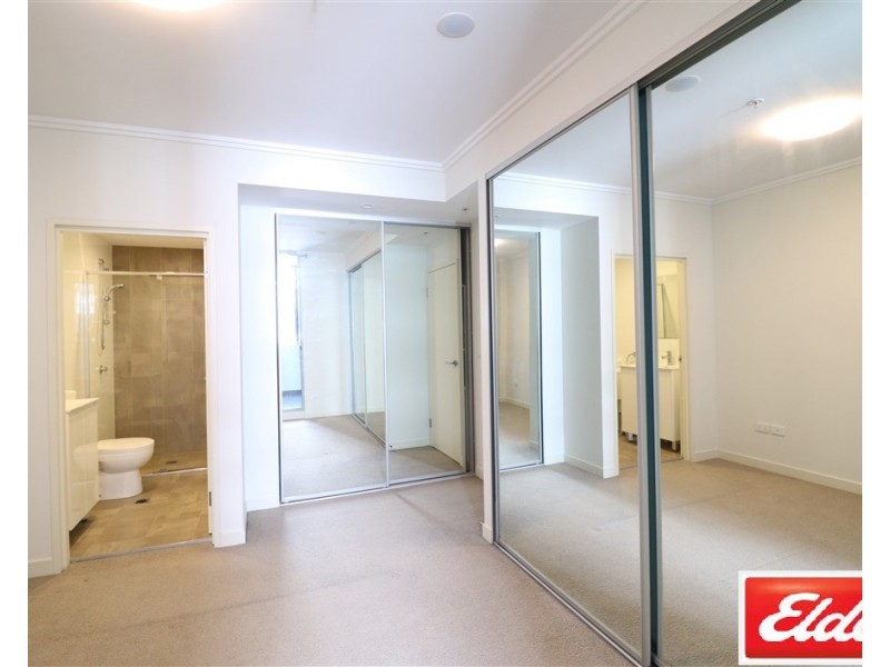 310/36-44 JOHN STREET, Lidcombe NSW 2141