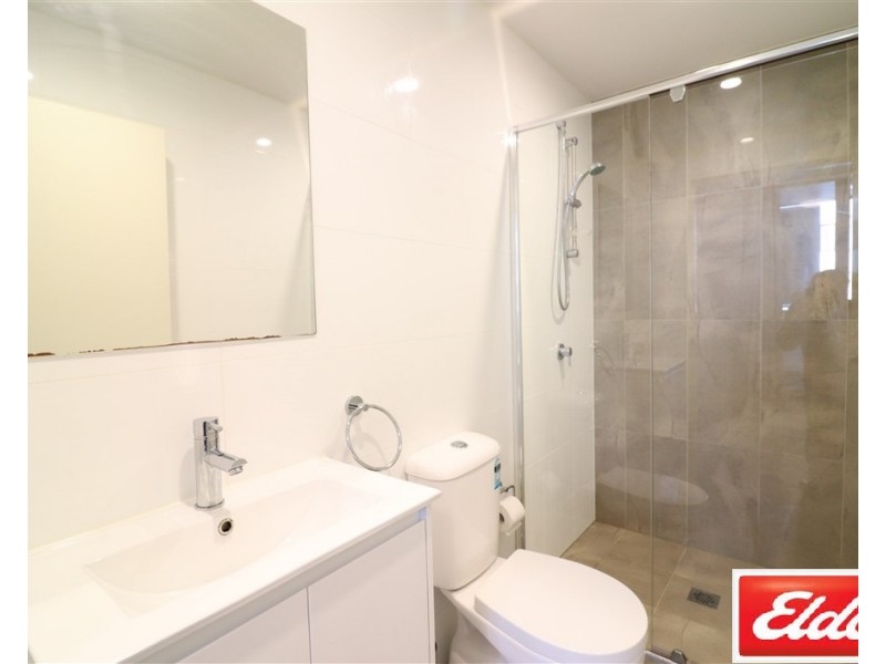 310/36-44 JOHN STREET, Lidcombe NSW 2141