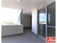 310/36-44 JOHN STREET, Lidcombe NSW 2141