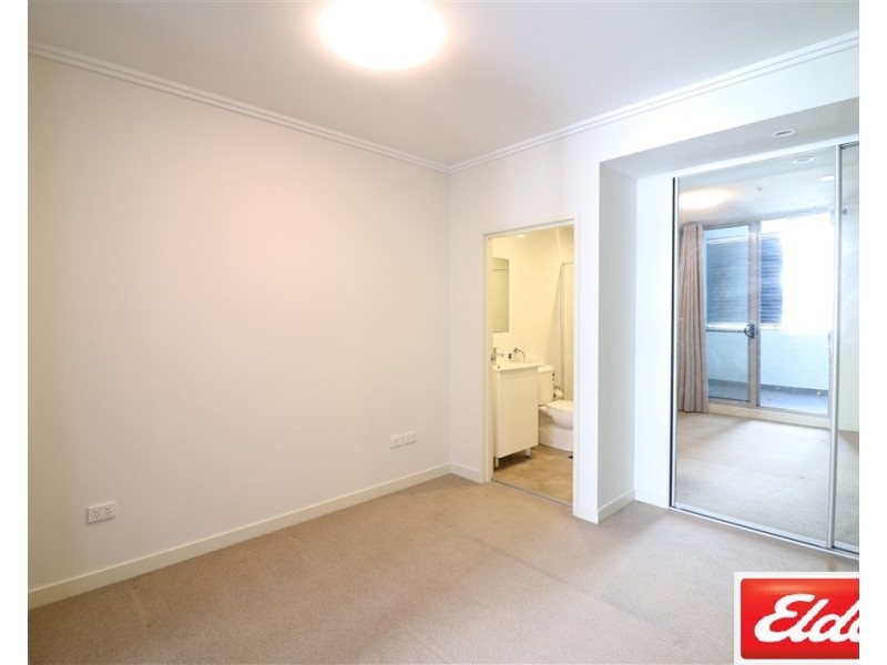310/36-44 JOHN STREET, Lidcombe NSW 2141