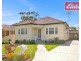 15 London Road, Lidcombe NSW 2141