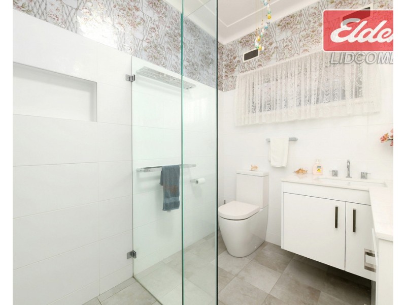 15 London Road, Lidcombe NSW 2141