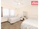 15 London Road, Lidcombe NSW 2141