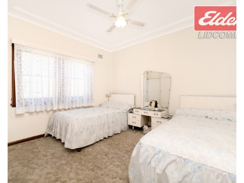 15 London Road, Lidcombe NSW 2141