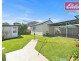 15 London Road, Lidcombe NSW 2141