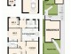15 London Road, Lidcombe NSW 2141 Floorplan