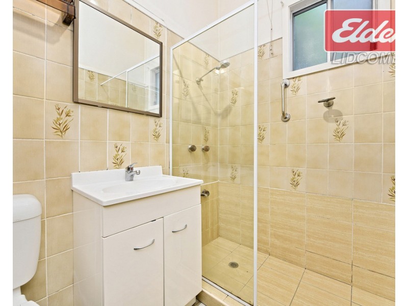 12 CROSS STREET, Lidcombe NSW 2141