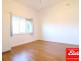 12 CROSS STREET, Lidcombe NSW 2141